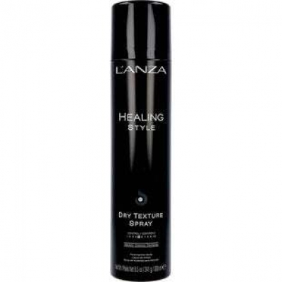 L'ANZA Healing Style Dry Texture Spray 300 ml